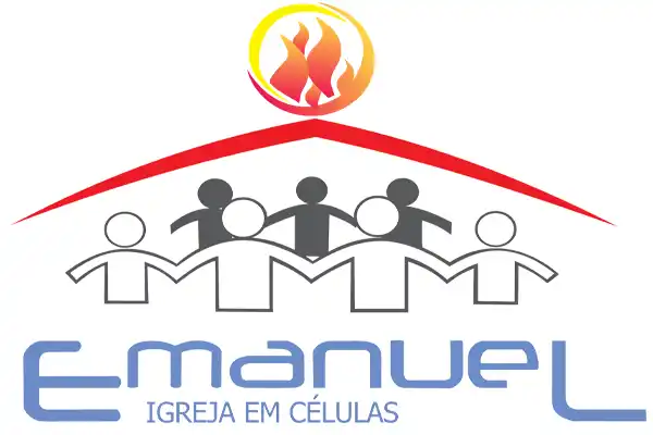 Cliente Caça Vazamento 1