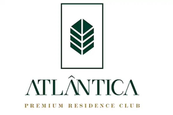 Cliente Caça Vazamento 1