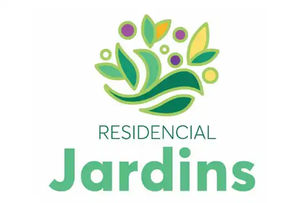 Cliente Caça Vazamento 2