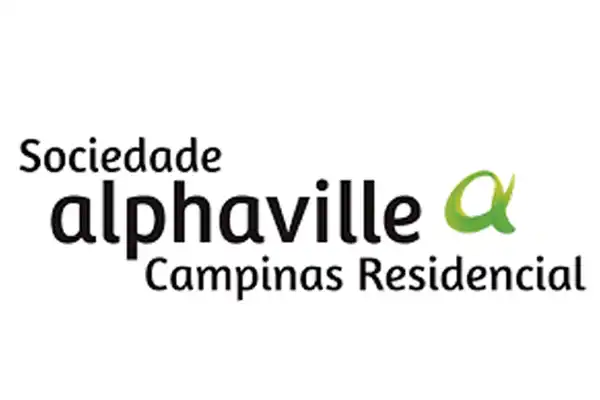 Cliente Caça Vazamento 3