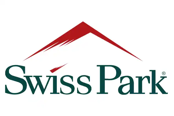 Cliente Caça Vazamento 4