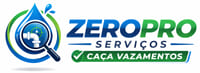 Zeropro Serviços - Caça Vazamentos em São Paulo
